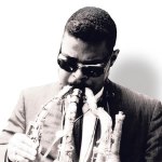 rahsaanrolandkirk