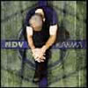 cover_ndv_karma100