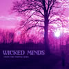 wickedminds fromthepurpleskies