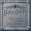 yokeshire masqueofshadows