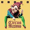 zinkl circusmaximus