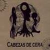 cabezasdecera cabezasdecera