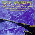 rickwakeman returntothecentreoftheearth