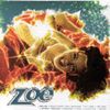zoe zoe