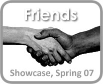 20070507 friends