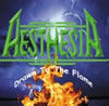 aesthesia drawntotheflame