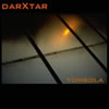 darxtar tombola