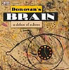 donovansbrain adefeatofechoes