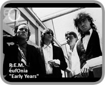 20070709 americana rem early