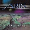 aris raindries