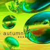 autumn oceanworld