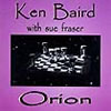 kenbaird orion