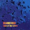 brainstorm talesofthefuture