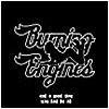 burningengines andagoodtimewashadbyall