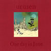 urusen onedayinjune
