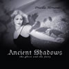 priscillahernandez ancientshadows