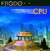 frodo cpu