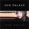 sunpalace intoheaven