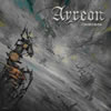 ayreon 01011001