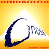 gnidrolog gnosis