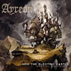 ayreon intotheelectriccastle