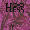 hess opus2