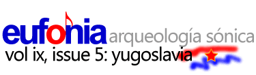 0905_arq_yugoslavia