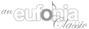 eufonia_classic_new