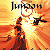cover_junoon_parvaaz100