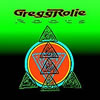 greggrolie_roots