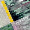cover_kotebel_structures