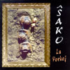 cover_laporkoj_sako