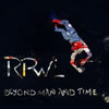 rpwl_beyondmeandtime100
