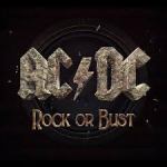 acdc_rockorbust