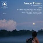 amendunes_love