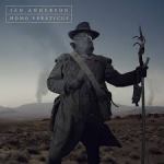 iananderson_homoerraticus