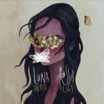 lunarossa_secretslies