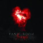 panicroom_incarnate