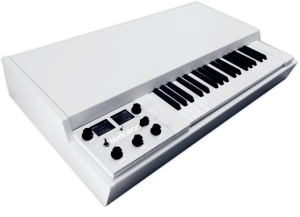 mellotron_m4000d