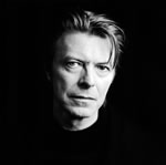 David_Bowie_sm