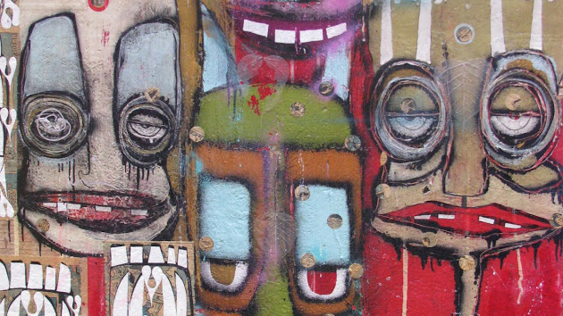 16 años… y&nbsp;contando